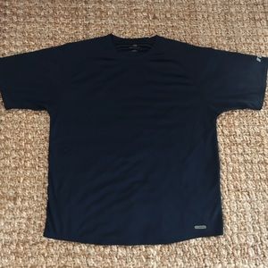 Dry Fit Tee